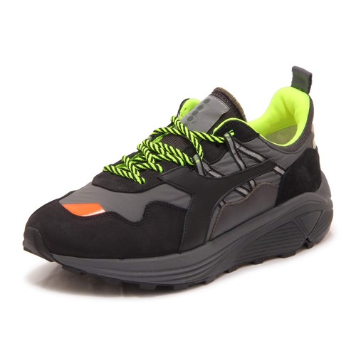 Sneaker uomo diadora heritage - sneaker,