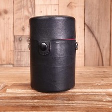 Used SMC Pentax Macro 100mm f4