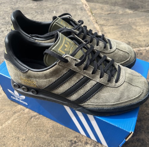 Adidas kegler super - kegler,