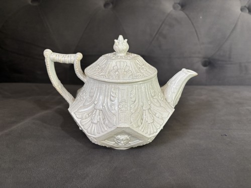 Rare antique georgian - rare,