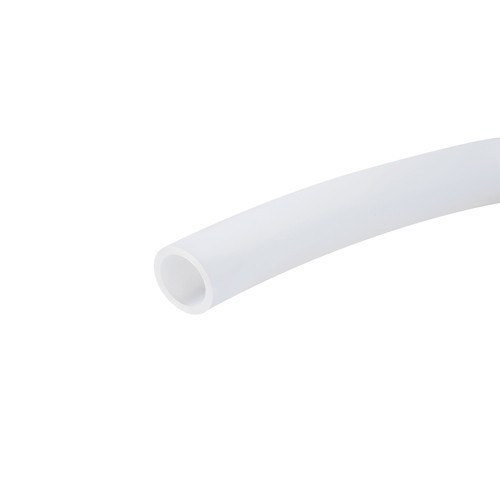 8mm 10mm ptfe tubing - id,
