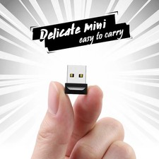 8GB 16GB 32GB 128G Mini USB