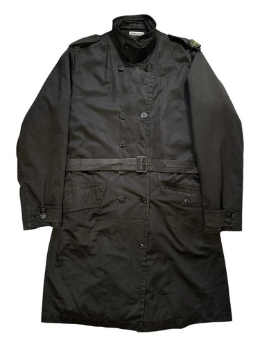 Stone island aw2006 raso - stone,