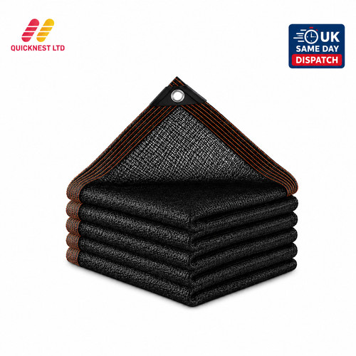 Sunblock shade cloth - shade, sun