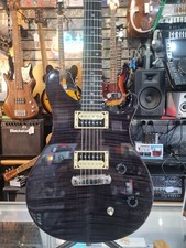 Paul Reed Smith PRS SE CUSTOM