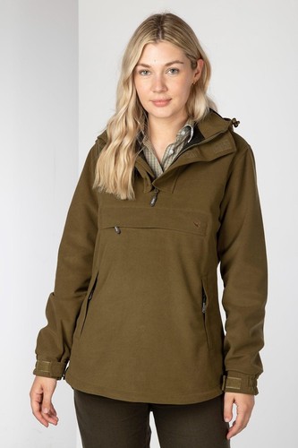 Rydale ladies danby - ladies,