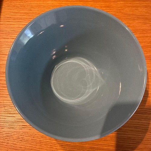 Creuset noodle bowl - creuset,