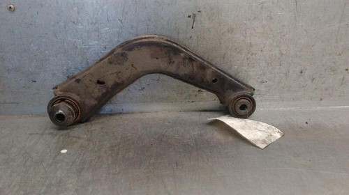 E1gc5501axa rear upper - e1gc5501axa,