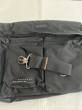 Jigsaw  bag for men