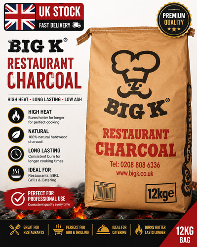 Big chilla grilla restaurant - big, chilla-grilla