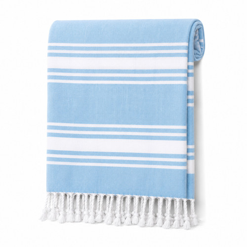 Hammam beach towel - hammam,