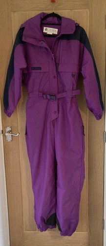 Columbia ski suit women - columbia,