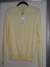 Lyle & Scott Brand new men`s