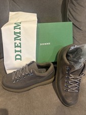 Diemme Cornaro Gomma Hiking