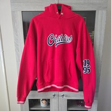 Childish Turbo 1995 Varsity