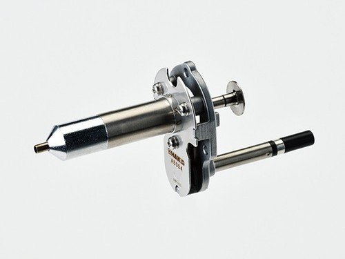 Hakko a5054 desoldering tool - hakko,