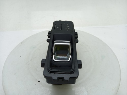 Audi gear lever shifter - a3,