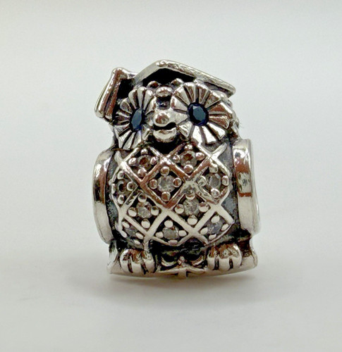 Genuine pandora retired - genuine, blue