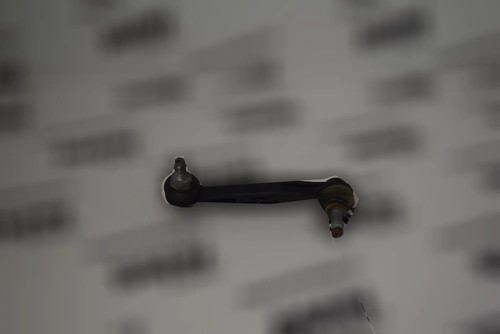 Bmw touring f31 rear anti - touring,