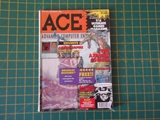 ACE (Advanced Computer