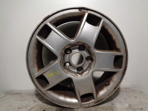 1m0601025b rim wheel - 1m0601025b,
