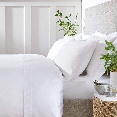 The white company 300 - white, thread