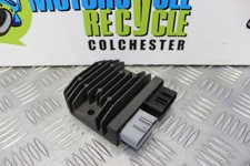 Yamaha R1 4C8 Regulator