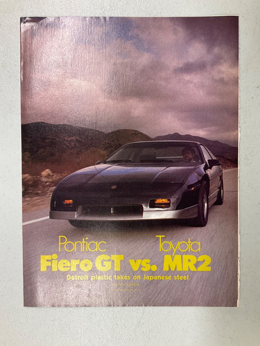 Lbvette226 article road - article,