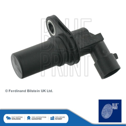 Fits vauxhall fiat other - fits,