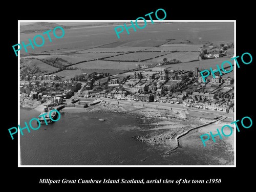 Old large historic photo - large,