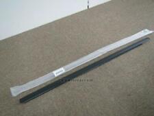 MITSUBISHI CP9A EVO 6 TOMMI