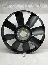 Radiator Fan 44472 Febi Cooling 51066010266 Genuine Top Quality Guaranteed New