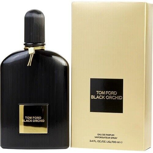 Tom ford black - tom, 100ml