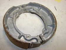 Yamaha YAS1 YAS2 YAS3 Rear