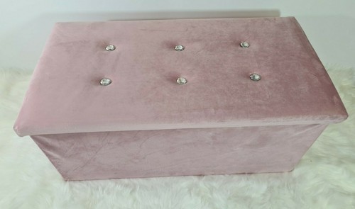 Soft velvet folding - soft,