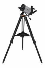 Celestron starsense explorer - celestron,