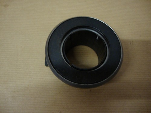 Hd2482 clutch release bearing - hd2482,