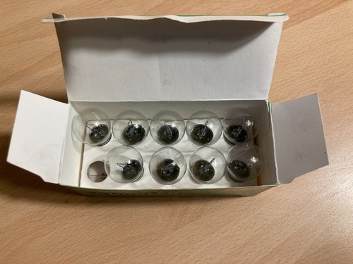 Box 382 front - box, 9