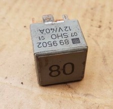 VW GOLF JETTA MK2 1.8 8V 16V