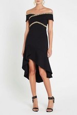 BNWT SASS & BIDE