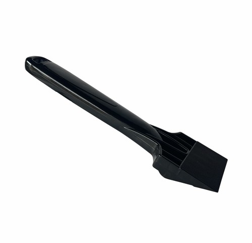 Double glazing paddle shovel - double,