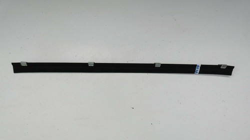 Mercedes w116 450 sealing - mercedes,