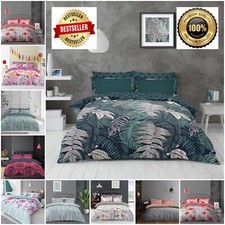 Complete Bedding Set With