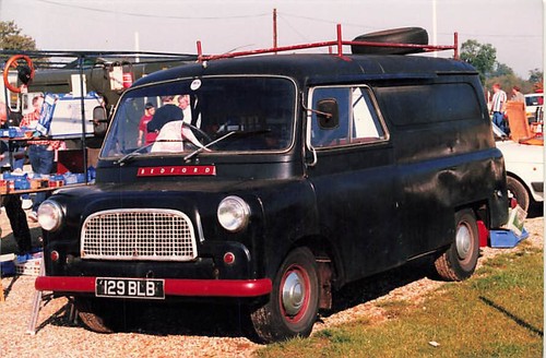 Old truck vintage photo - truck,