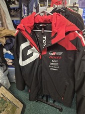 Toyota Gazoo Racing Official
