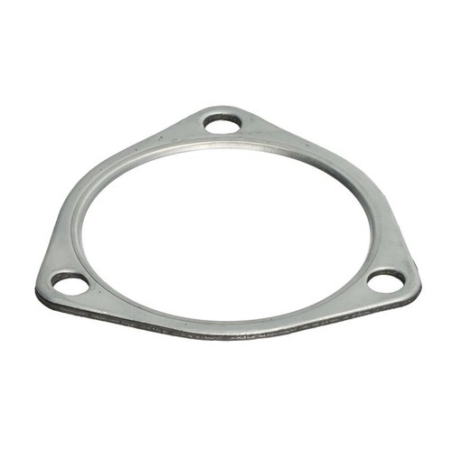 Exhaust system gasket - exhaust,