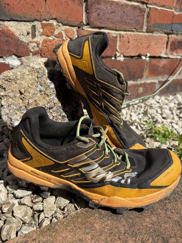 Inov8 talon ultra - ultra, trail