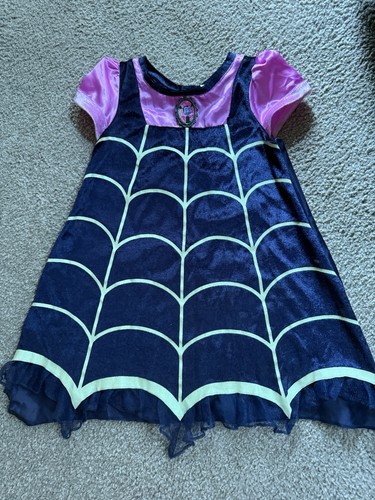 Vampirina disguise halloween - vampirina,