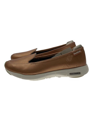 Reebok easytone slip low - easytone, on