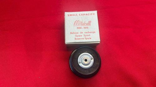 Vintage mitchell small - vintage,